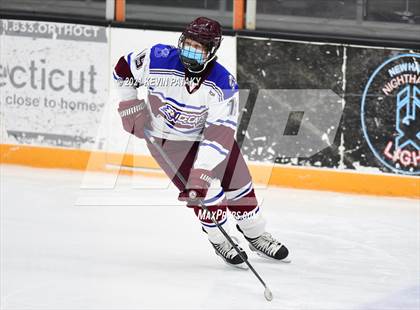 Thumbnail 3 in JBWA @ Brookfield/Bethel/Danbury photogallery.