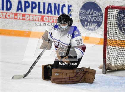 Thumbnail 2 in JBWA @ Brookfield/Bethel/Danbury photogallery.