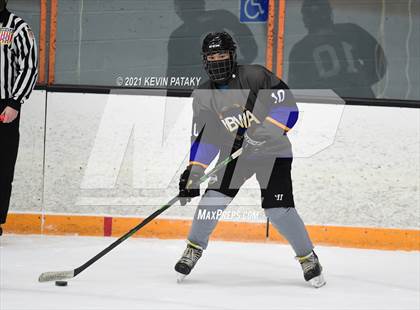Thumbnail 3 in JBWA @ Brookfield/Bethel/Danbury photogallery.