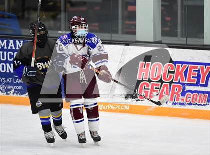 Thumbnail 2 in JBWA @ Brookfield/Bethel/Danbury photogallery.