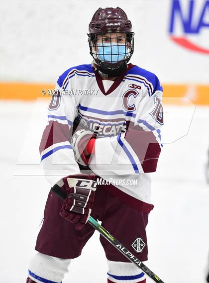 Thumbnail 2 in JBWA @ Brookfield/Bethel/Danbury photogallery.