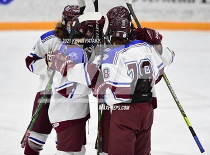 Thumbnail 2 in JBWA @ Brookfield/Bethel/Danbury photogallery.