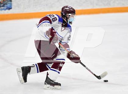 Thumbnail 1 in JBWA @ Brookfield/Bethel/Danbury photogallery.