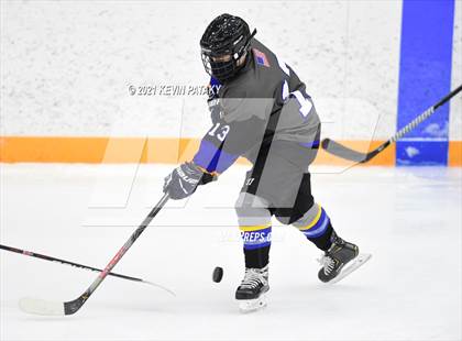 Thumbnail 2 in JBWA @ Brookfield/Bethel/Danbury photogallery.