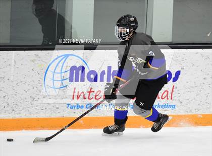 Thumbnail 2 in JBWA @ Brookfield/Bethel/Danbury photogallery.