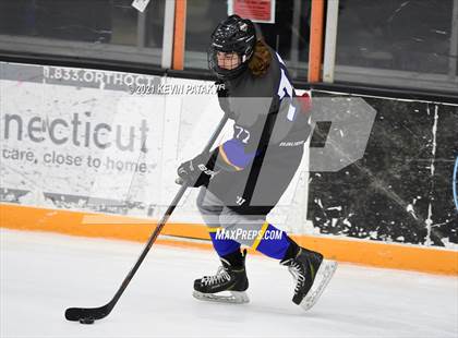 Thumbnail 1 in JBWA @ Brookfield/Bethel/Danbury photogallery.