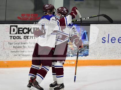 Thumbnail 3 in JBWA @ Brookfield/Bethel/Danbury photogallery.