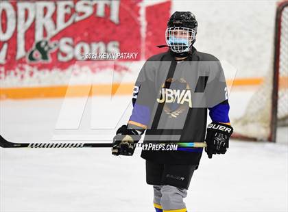 Thumbnail 1 in JBWA @ Brookfield/Bethel/Danbury photogallery.