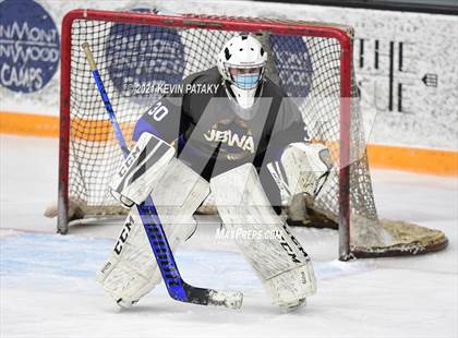 Thumbnail 3 in JBWA @ Brookfield/Bethel/Danbury photogallery.