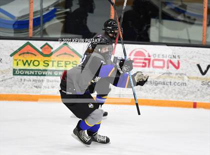 Thumbnail 3 in JBWA @ Brookfield/Bethel/Danbury photogallery.