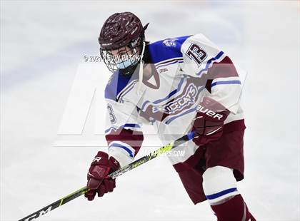 Thumbnail 2 in JBWA @ Brookfield/Bethel/Danbury photogallery.