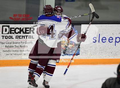 Thumbnail 3 in JBWA @ Brookfield/Bethel/Danbury photogallery.