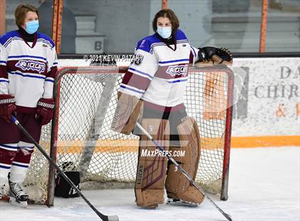Thumbnail 2 in JBWA @ Brookfield/Bethel/Danbury photogallery.