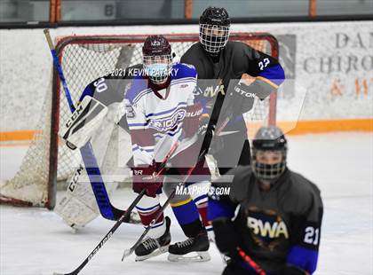 Thumbnail 1 in JBWA @ Brookfield/Bethel/Danbury photogallery.