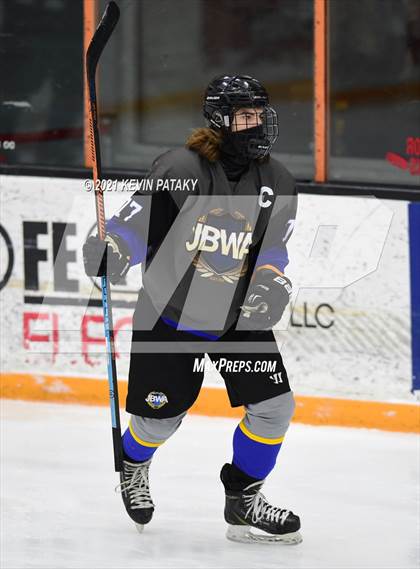 Thumbnail 1 in JBWA @ Brookfield/Bethel/Danbury photogallery.