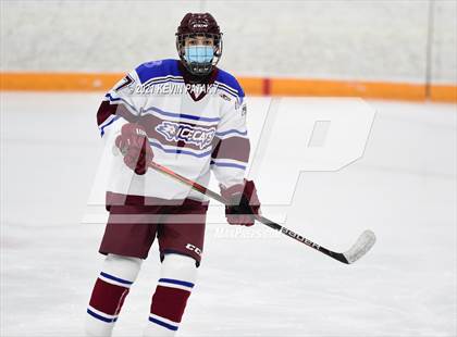 Thumbnail 2 in JBWA @ Brookfield/Bethel/Danbury photogallery.