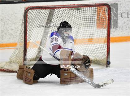 Thumbnail 3 in JBWA @ Brookfield/Bethel/Danbury photogallery.