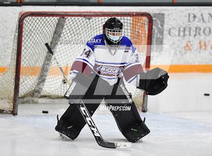 Thumbnail 3 in JBWA @ Brookfield/Bethel/Danbury photogallery.