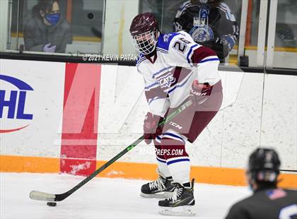 Thumbnail 1 in JBWA @ Brookfield/Bethel/Danbury photogallery.