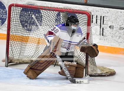 Thumbnail 1 in JBWA @ Brookfield/Bethel/Danbury photogallery.