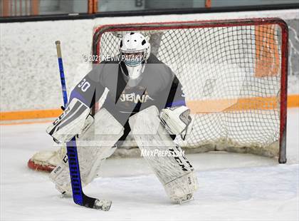 Thumbnail 1 in JBWA @ Brookfield/Bethel/Danbury photogallery.