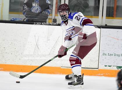 Thumbnail 3 in JBWA @ Brookfield/Bethel/Danbury photogallery.