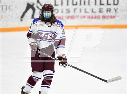 Thumbnail 2 in JBWA @ Brookfield/Bethel/Danbury photogallery.