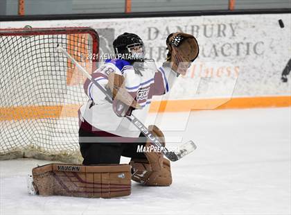Thumbnail 2 in JBWA @ Brookfield/Bethel/Danbury photogallery.