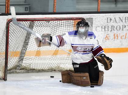 Thumbnail 2 in JBWA @ Brookfield/Bethel/Danbury photogallery.