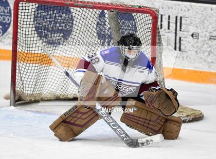 Thumbnail 2 in JBWA @ Brookfield/Bethel/Danbury photogallery.