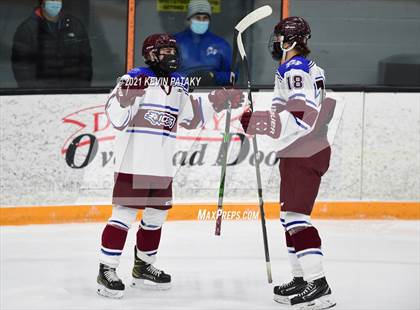 Thumbnail 1 in JBWA @ Brookfield/Bethel/Danbury photogallery.