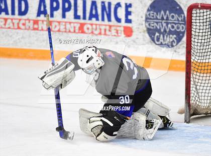 Thumbnail 3 in JBWA @ Brookfield/Bethel/Danbury photogallery.