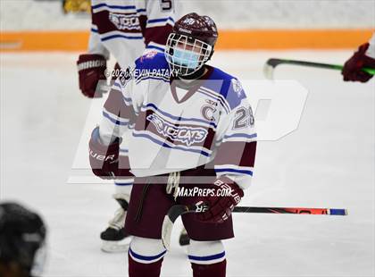 Thumbnail 1 in JBWA @ Brookfield/Bethel/Danbury photogallery.