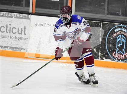 Thumbnail 3 in JBWA @ Brookfield/Bethel/Danbury photogallery.