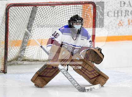 Thumbnail 2 in JBWA @ Brookfield/Bethel/Danbury photogallery.