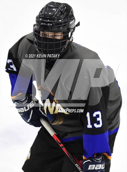 Thumbnail 3 in JBWA @ Brookfield/Bethel/Danbury photogallery.