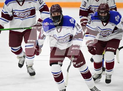 Thumbnail 1 in JBWA @ Brookfield/Bethel/Danbury photogallery.