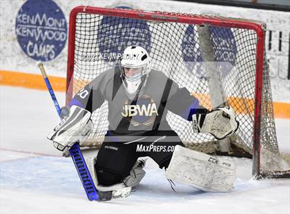 Thumbnail 3 in JBWA @ Brookfield/Bethel/Danbury photogallery.