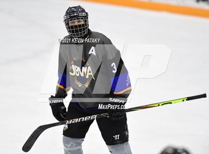 Thumbnail 2 in JBWA @ Brookfield/Bethel/Danbury photogallery.