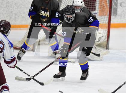 Thumbnail 2 in JBWA @ Brookfield/Bethel/Danbury photogallery.