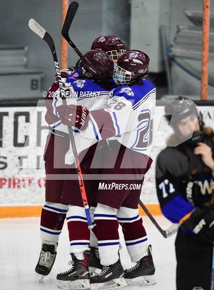Thumbnail 2 in JBWA @ Brookfield/Bethel/Danbury photogallery.