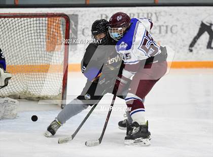 Thumbnail 3 in JBWA @ Brookfield/Bethel/Danbury photogallery.