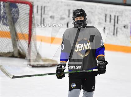 Thumbnail 2 in JBWA @ Brookfield/Bethel/Danbury photogallery.