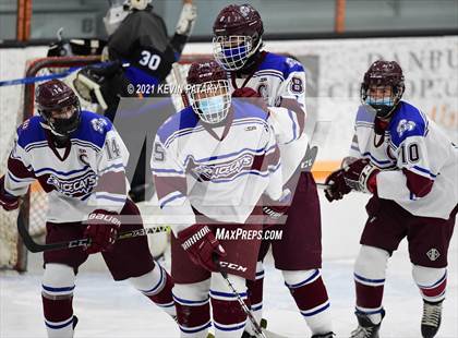 Thumbnail 2 in JBWA @ Brookfield/Bethel/Danbury photogallery.