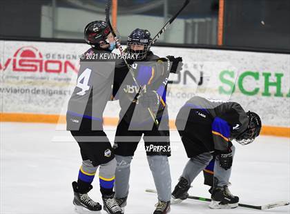 Thumbnail 3 in JBWA @ Brookfield/Bethel/Danbury photogallery.