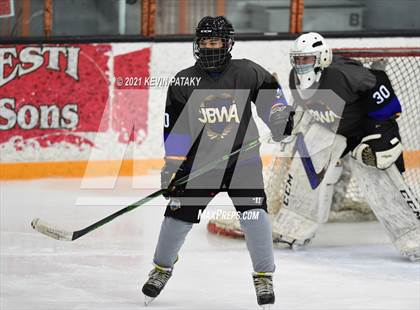 Thumbnail 2 in JBWA @ Brookfield/Bethel/Danbury photogallery.