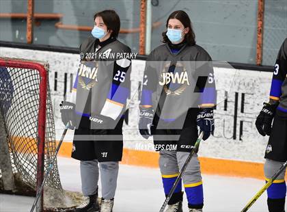 Thumbnail 2 in JBWA @ Brookfield/Bethel/Danbury photogallery.