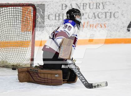 Thumbnail 2 in JBWA @ Brookfield/Bethel/Danbury photogallery.