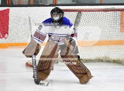 Thumbnail 1 in JBWA @ Brookfield/Bethel/Danbury photogallery.