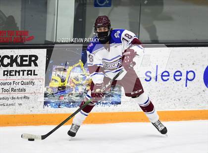 Thumbnail 2 in JBWA @ Brookfield/Bethel/Danbury photogallery.